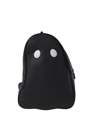 Lil Ghost Backpack
